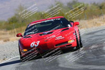 media/Mar-15-2025-Speed Ventures (Sat) [[c9b64f47cf]]/1-Red Group/Session 2 Turn 2/